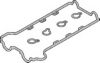 ELRING 068.080 Gasket, cylinder head cover